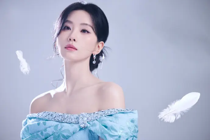 视频版权数据对比图