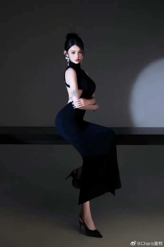 新版淘宝下载界面