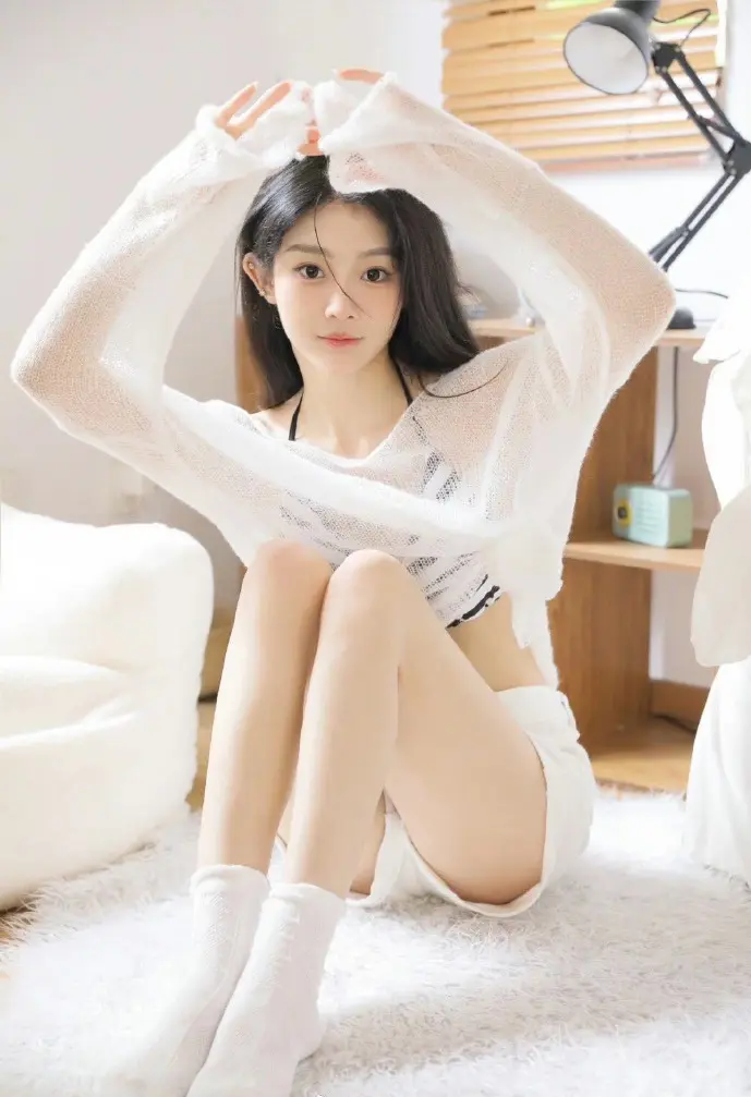 MM视频下载数据分析图