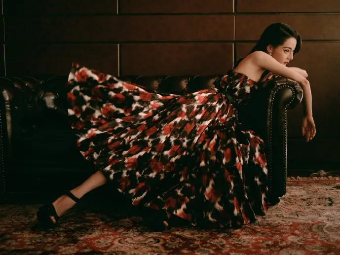 勤病栋下载感染数据统计