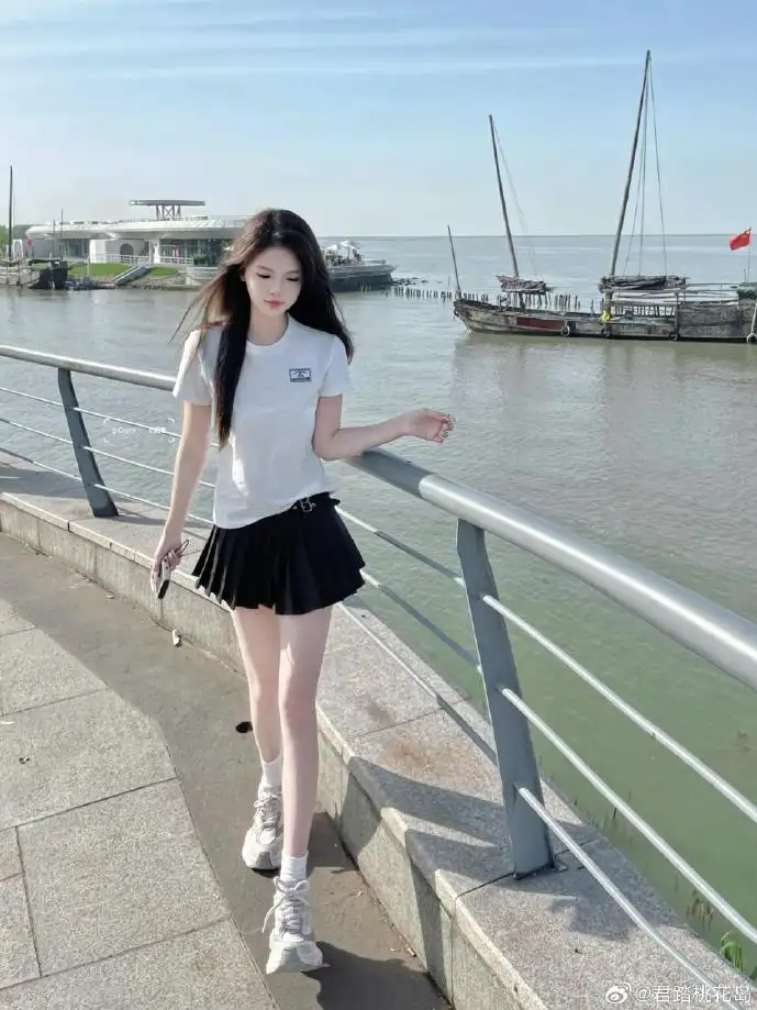 职教云下载界面