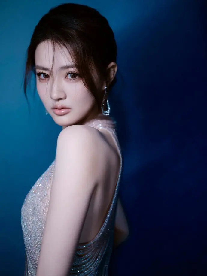 网络安全警示图