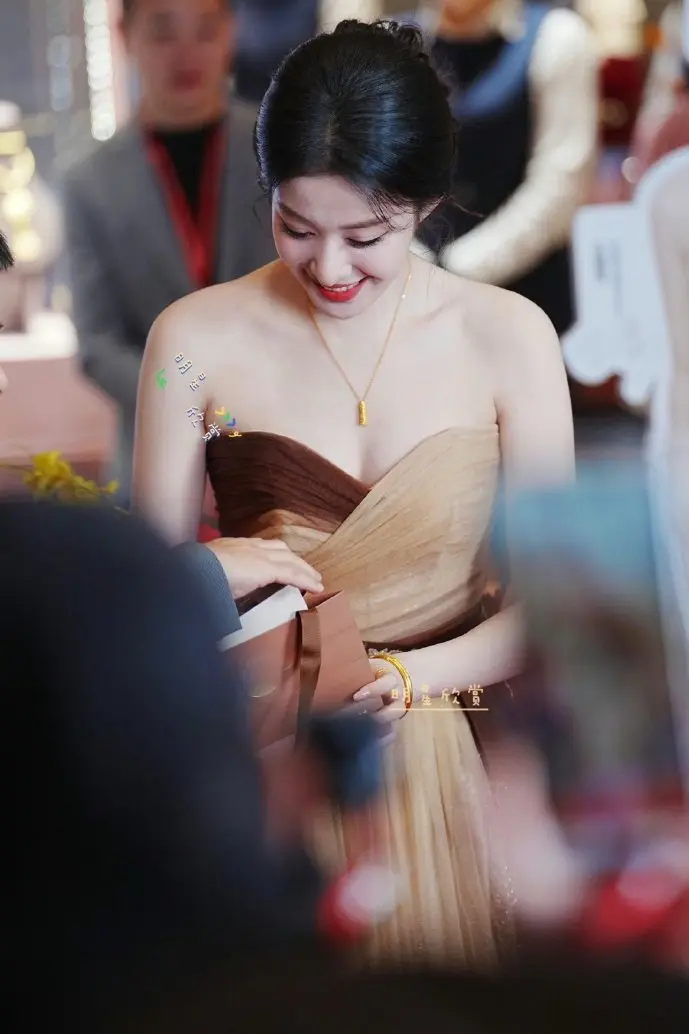 樱桃视频下载数据趋势