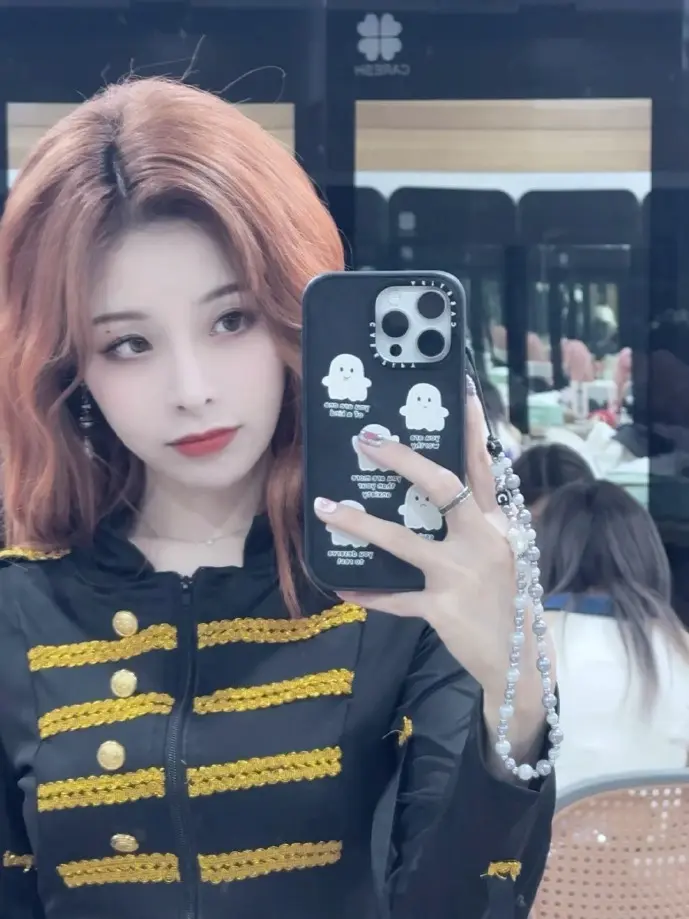 校园网测速截图