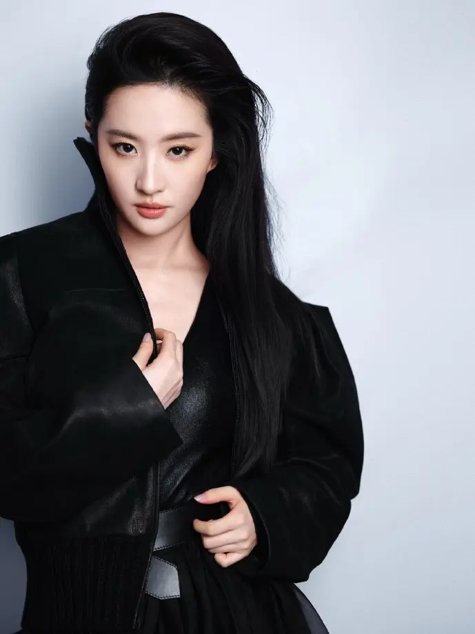 新闻下载数据分析