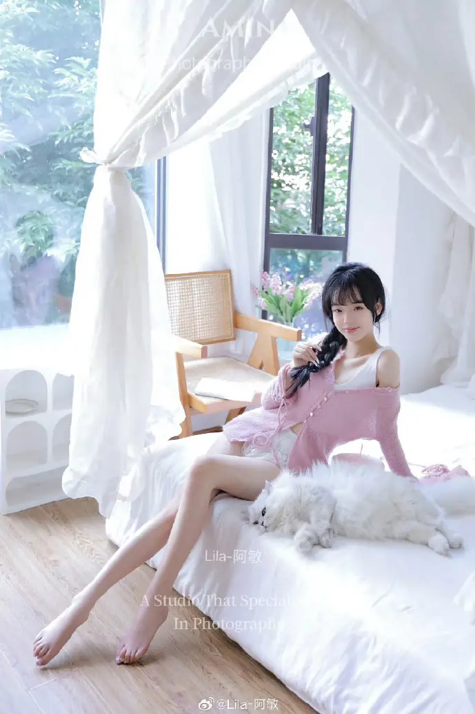 QQ下载量增长曲线