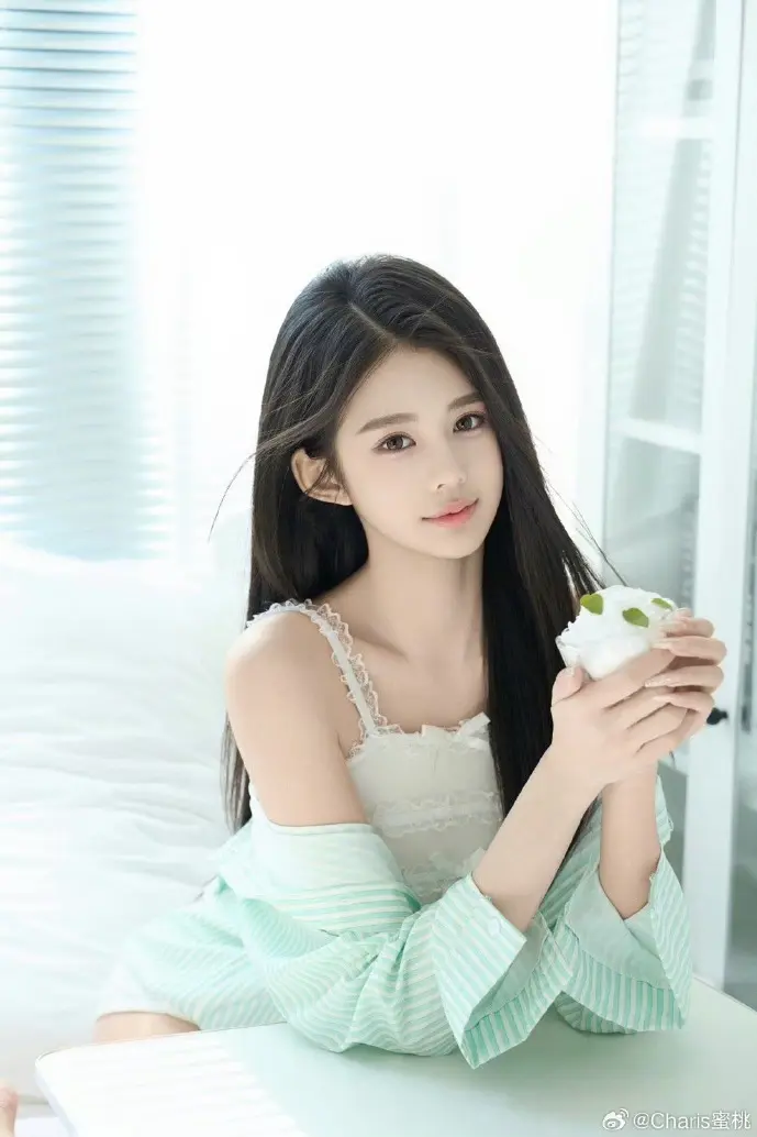 手机三国下载游戏截图