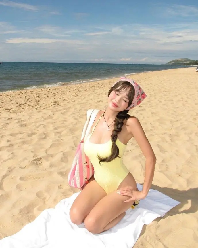 头条新闻下载数据趋势图