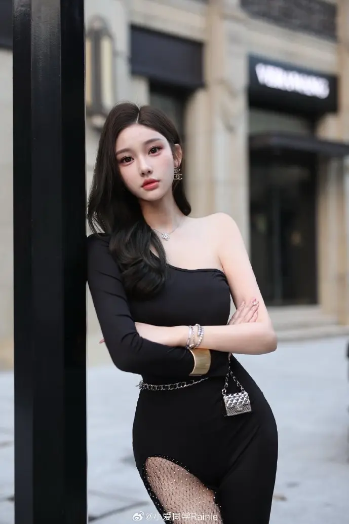 伊对软件界面示意图